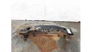 REFUERZO PARAGOLPES DELANTERO SSANGYONG ACTYON I (2005-) 2.0 XDI 141CV 1998CC - L.8026637 / 7875031001 2