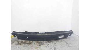 REFUERZO PARAGOLPES TRASERO SSANGYONG ACTYON I (2005-) 2.0 XDI 141CV 1998CC - L.8026639 / 7883031000