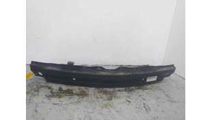 REFUERZO PARAGOLPES TRASERO SSANGYONG ACTYON I (2005-) 2.0 XDI 141CV 1998CC - L.8026639 / 7883031000 2