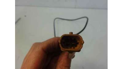 SENSOR ALFA ROMEO 147  - M.550383 / 0261210