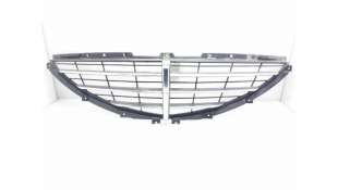 REJILLA DELANTERA SSANGYONG ACTYON I (2005-) 2.0 XDI 141CV 1998CC - L.8026642 / 7913131000