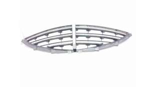 REJILLA DELANTERA SSANGYONG ACTYON I (2005-) 2.0 XDI 141CV 1998CC - L.8026642 / 7913131000 2