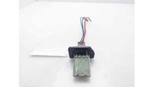RESISTENCIA CALEFACCION HYUNDAI COUPE (1998-2002) 1.6 16V 116CV 1599CC - L.8026643 / 9703529000 2