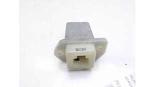 RESISTENCIA CALEFACCION SSANGYONG ACTYON I (2005-) 2.0 XDI 141CV 1998CC - L.8026644 / 2975R0016