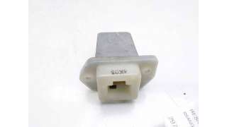 RESISTENCIA CALEFACCION SSANGYONG ACTYON I (2005-) 2.0 XDI 141CV 1998CC - L.8026644 / 2975R0016
