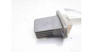 RESISTENCIA CALEFACCION SSANGYONG ACTYON I (2005-) 2.0 XDI 141CV 1998CC - L.8026644 / 2975R0016 2