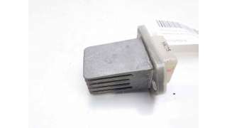 RESISTENCIA CALEFACCION SSANGYONG ACTYON I (2005-) 2.0 XDI 141CV 1998CC - L.8026644 / 2975R0016