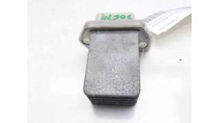 RESISTENCIA CALEFACCION SSANGYONG ACTYON I (2005-) 2.0 XDI 141CV 1998CC - L.8026644 / 2975R0016