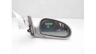 RETROVISOR DERECHO HYUNDAI COUPE (1998-2002) 1.6 16V 116CV 1599CC - L.8026646 / 8760627550