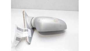 RETROVISOR DERECHO HYUNDAI COUPE (1998-2002) 1.6 16V 116CV 1599CC - L.8026646 / 8760627550 2