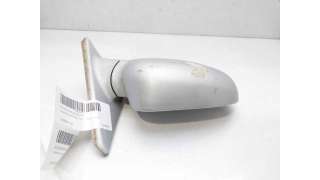 RETROVISOR DERECHO HYUNDAI COUPE (1998-2002) 1.6 16V 116CV 1599CC - L.8026646 / 8760627550
