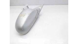 RETROVISOR DERECHO HYUNDAI COUPE (1998-2002) 1.6 16V 116CV 1599CC - L.8026646 / 8760627550