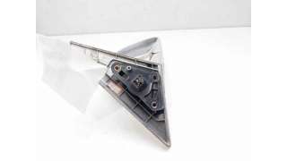 RETROVISOR DERECHO HYUNDAI COUPE (1998-2002) 1.6 16V 116CV 1599CC - L.8026646 / 8760627550