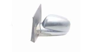 RETROVISOR IZQUIERDO SSANGYONG ACTYON I (2005-) 2.0 XDI 141CV 1998CC - L.8026649 / 7891031021 2