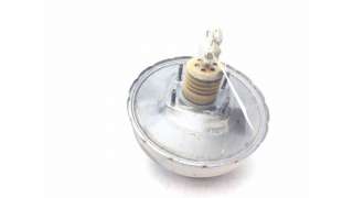 SERVOFRENO SSANGYONG ACTYON I (2005-) 2.0 XDI 141CV 1998CC - L.8026653 / 4851009000