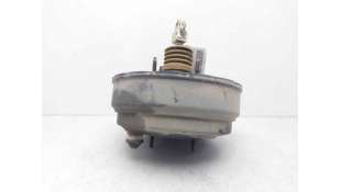 SERVOFRENO SSANGYONG ACTYON I (2005-) 2.0 XDI 141CV 1998CC - L.8026653 / 4851009000 2