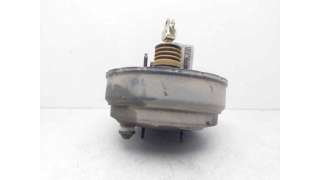 SERVOFRENO SSANGYONG ACTYON I (2005-) 2.0 XDI 141CV 1998CC - L.8026653 / 4851009000