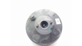 SERVOFRENO SSANGYONG ACTYON I (2005-) 2.0 XDI 141CV 1998CC - L.8026653 / 4851009000