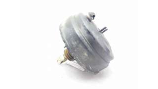 SERVOFRENO SSANGYONG ACTYON I (2005-) 2.0 XDI 141CV 1998CC - L.8026653 / 4851009000
