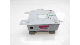 MODULO ELECTRONICO SSANGYONG ACTYON I (2005-) 2.0 XDI 141CV 1998CC - L.8026660 / 8712031220