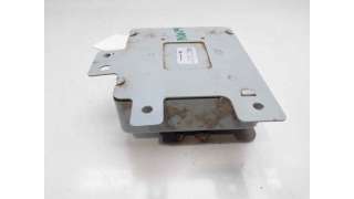 MODULO ELECTRONICO SSANGYONG ACTYON I (2005-) 2.0 XDI 141CV 1998CC - L.8026660 / 8712031220