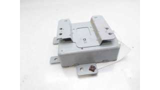 MODULO ELECTRONICO SSANGYONG ACTYON I (2005-) 2.0 XDI 141CV 1998CC - L.8026660 / 8712031220