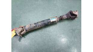 TRANSMISION CENTRAL DELANTERA SSANGYONG ACTYON I (2005-) 2.0 XDI 141CV 1998CC - L.8026668 / 331000901 2