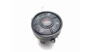 WARNING SSANGYONG ACTYON I (2005-) 2.0 XDI 141CV 1998CC - L.8026696 / 8520131010