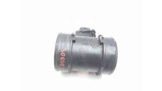CAUDALIMETRO OPEL ZAFIRA B (2005-2015) 1.9 CDTI (M75) 120CV 1910CC - L.8026700 / 93184406