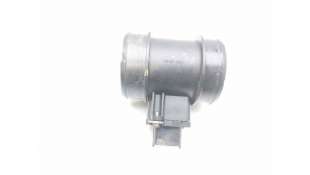 CAUDALIMETRO OPEL ZAFIRA B (2005-2015) 1.9 CDTI (M75) 120CV 1910CC - L.8026700 / 93184406 2