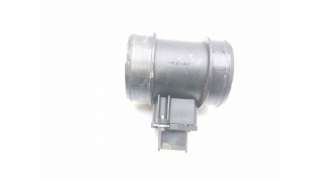 CAUDALIMETRO OPEL ZAFIRA B (2005-2015) 1.9 CDTI (M75) 120CV 1910CC - L.8026700 / 93184406