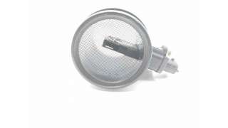 CAUDALIMETRO OPEL ZAFIRA B (2005-2015) 1.9 CDTI (M75) 120CV 1910CC - L.8026700 / 93184406