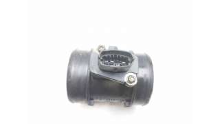 CAUDALIMETRO OPEL ZAFIRA B (2005-2015) 1.9 CDTI (M75) 120CV 1910CC - L.8026700 / 93184406