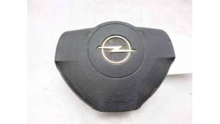 AIRBAG DELANTERO IZQUIERDO OPEL ZAFIRA B (2005-2015) 1.9 CDTI (M75) 120CV 1910CC - L.8026703 / 13111348