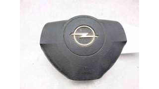 AIRBAG DELANTERO IZQUIERDO OPEL ZAFIRA B (2005-2015) 1.9 CDTI (M75) 120CV 1910CC - L.8026703 / 13111348