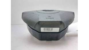 AIRBAG DELANTERO IZQUIERDO OPEL ZAFIRA B (2005-2015) 1.9 CDTI (M75) 120CV 1910CC - L.8026703 / 13111348 2
