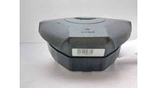 AIRBAG DELANTERO IZQUIERDO OPEL ZAFIRA B (2005-2015) 1.9 CDTI (M75) 120CV 1910CC - L.8026703 / 13111348