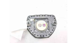 AIRBAG DELANTERO IZQUIERDO OPEL ZAFIRA B (2005-2015) 1.9 CDTI (M75) 120CV 1910CC - L.8026703 / 13111348
