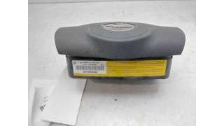 AIRBAG DELANTERO IZQUIERDO OPEL ZAFIRA B (2005-2015) 1.9 CDTI (M75) 120CV 1910CC - L.8026703 / 13111348