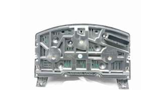 CUADRO INSTRUMENTOS OPEL ZAFIRA B (2005-2015) 1.9 CDTI (M75) 120CV 1910CC - L.8026705 / 13216684