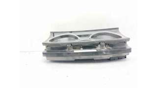 CUADRO INSTRUMENTOS OPEL ZAFIRA B (2005-2015) 1.9 CDTI (M75) 120CV 1910CC - L.8026705 / 13216684