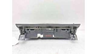 CUADRO INSTRUMENTOS OPEL ZAFIRA B (2005-2015) 1.9 CDTI (M75) 120CV 1910CC - L.8026705 / 13216684