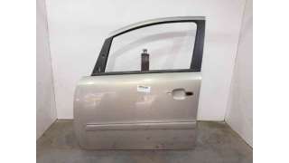PUERTA DELANTERA IZQUIERDA OPEL ZAFIRA B (2005-2015) 1.9 CDTI (M75) 120CV 1910CC - L.8026714 / 13203013