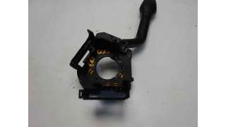 MANDO LIMPIA VOLKSWAGEN POLO BERLINA  - M.550633 / MANDO LIMPIA