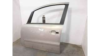 PUERTA DELANTERA IZQUIERDA OPEL ZAFIRA B (2005-2015) 1.9 CDTI (M75) 120CV 1910CC - L.8026714 / 13203013