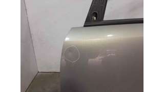PUERTA DELANTERA IZQUIERDA OPEL ZAFIRA B (2005-2015) 1.9 CDTI (M75) 120CV 1910CC - L.8026714 / 13203013