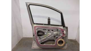 PUERTA DELANTERA IZQUIERDA OPEL ZAFIRA B (2005-2015) 1.9 CDTI (M75) 120CV 1910CC - L.8026714 / 13203013
