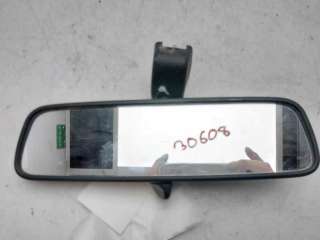 ESPEJO INTERIOR OPEL ZAFIRA B (2005-2015) 1.9 CDTI (M75) 120CV 1910CC - L.8026718 / 010456