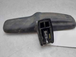 ESPEJO INTERIOR OPEL ZAFIRA B (2005-2015) 1.9 CDTI (M75) 120CV 1910CC - L.8026718 / 010456
