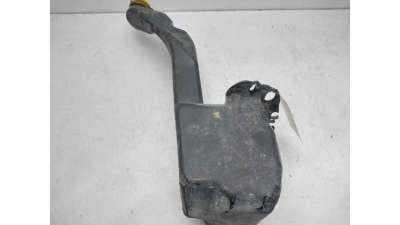 DEPOSITO LIMPIA OPEL ZAFIRA B (2005-2015) 1.9 CDTI (M75) 120CV 1910CC - L.8026719 / 13145448